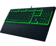 Razer OUTLET - Ornata V3 X - 1491435 - zdjęcie 3